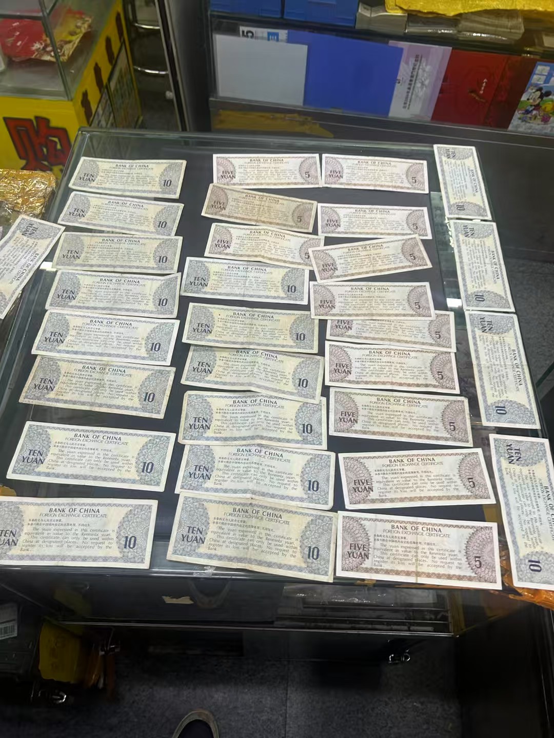 dvubb 图片点击可在新窗口打开查看