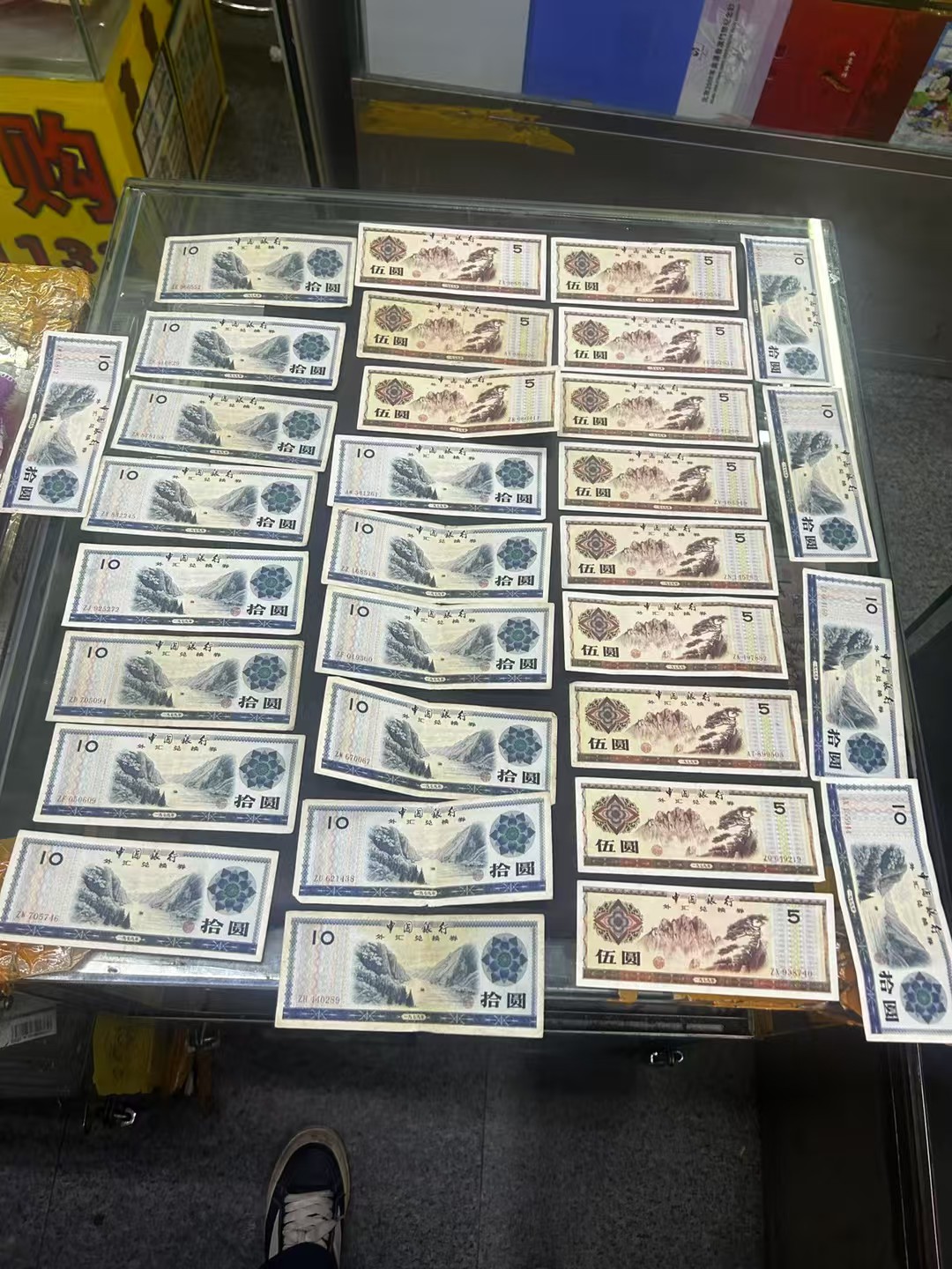 dvubb 图片点击可在新窗口打开查看