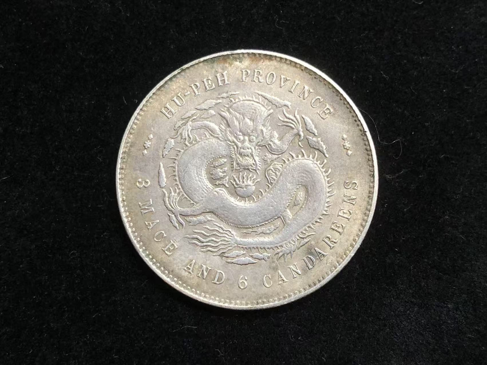 dvubb 图片点击可在新窗口打开查看