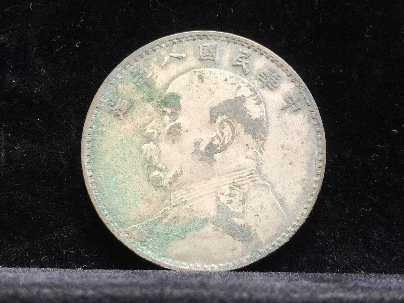 dvubb 图片点击可在新窗口打开查看