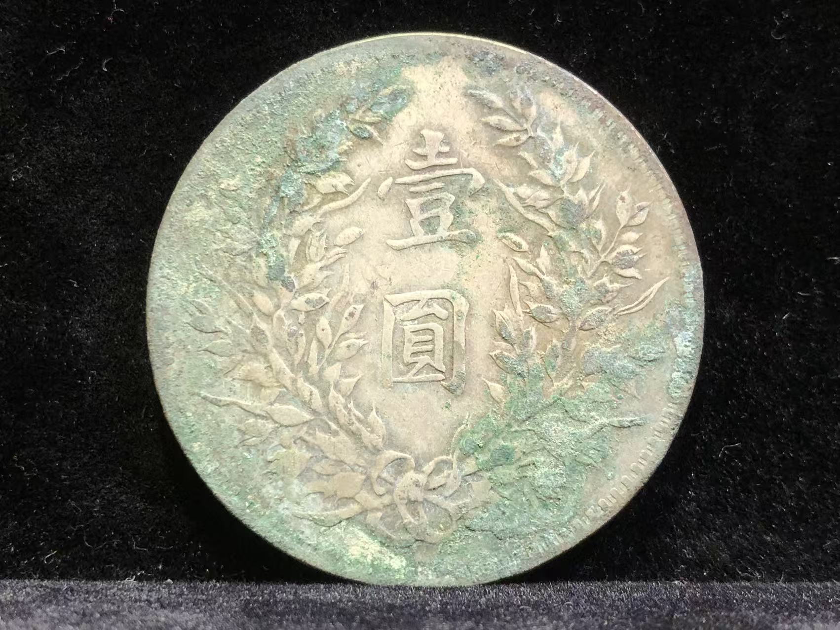 dvubb 图片点击可在新窗口打开查看