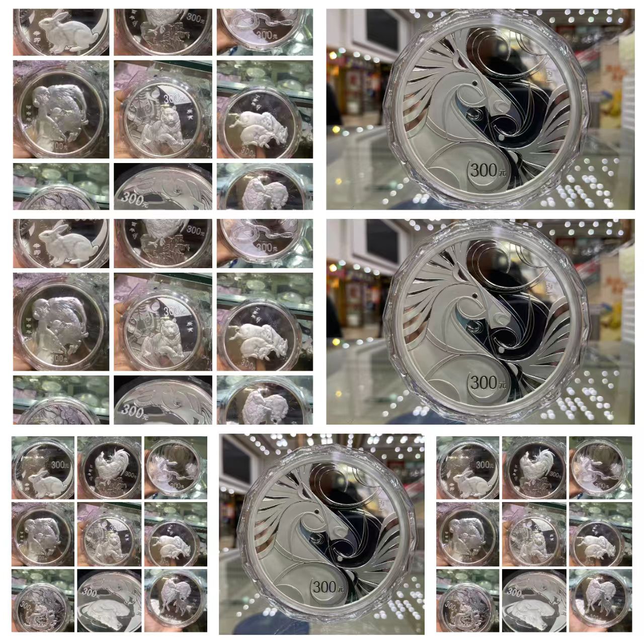 dvubb 图片点击可在新窗口打开查看