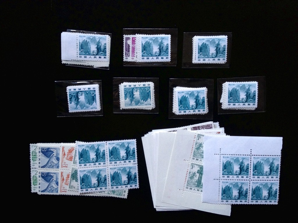 dvubb 图片点击可在新窗口打开查看