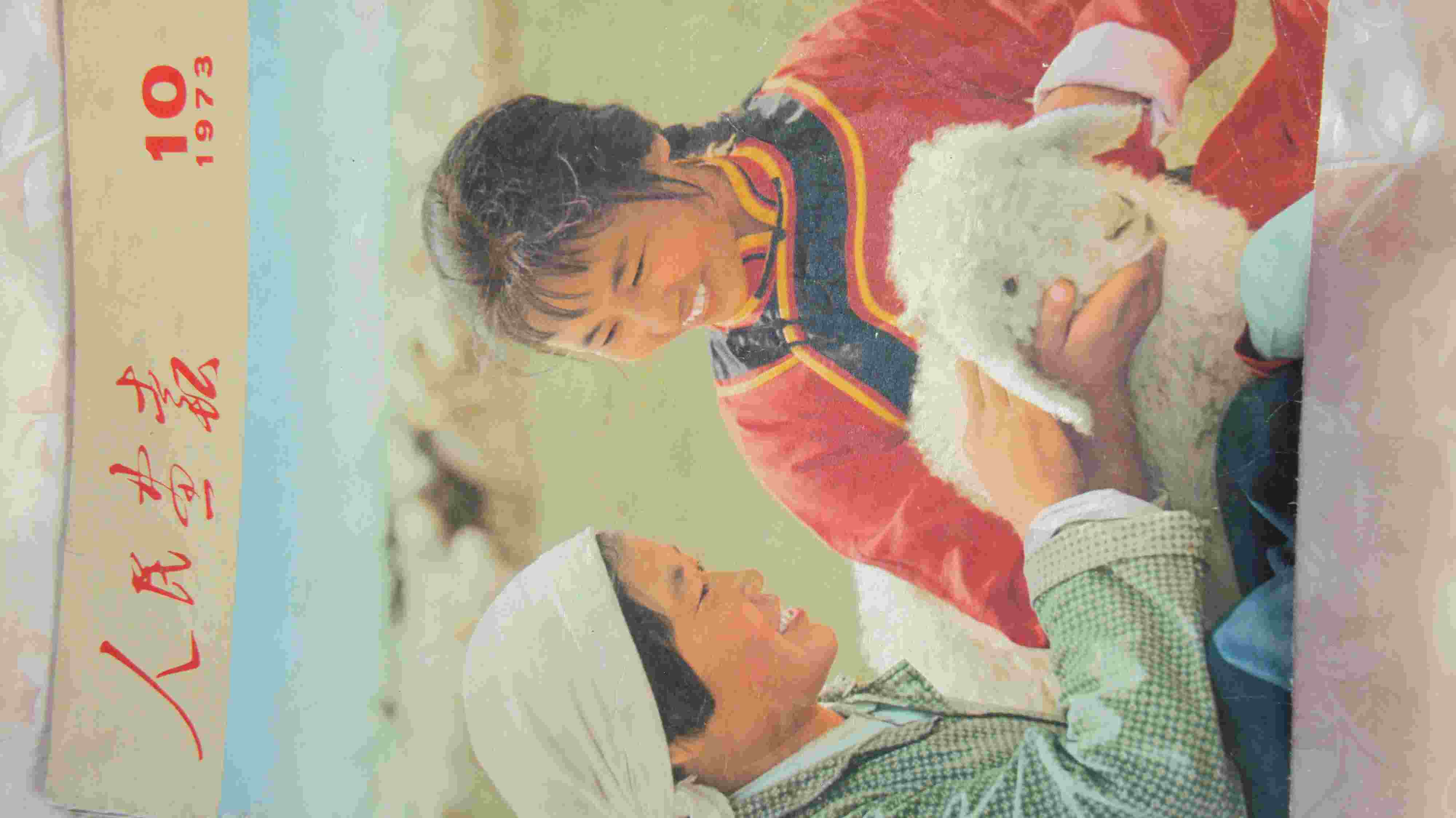 dvubb 图片点击可在新窗口打开查看