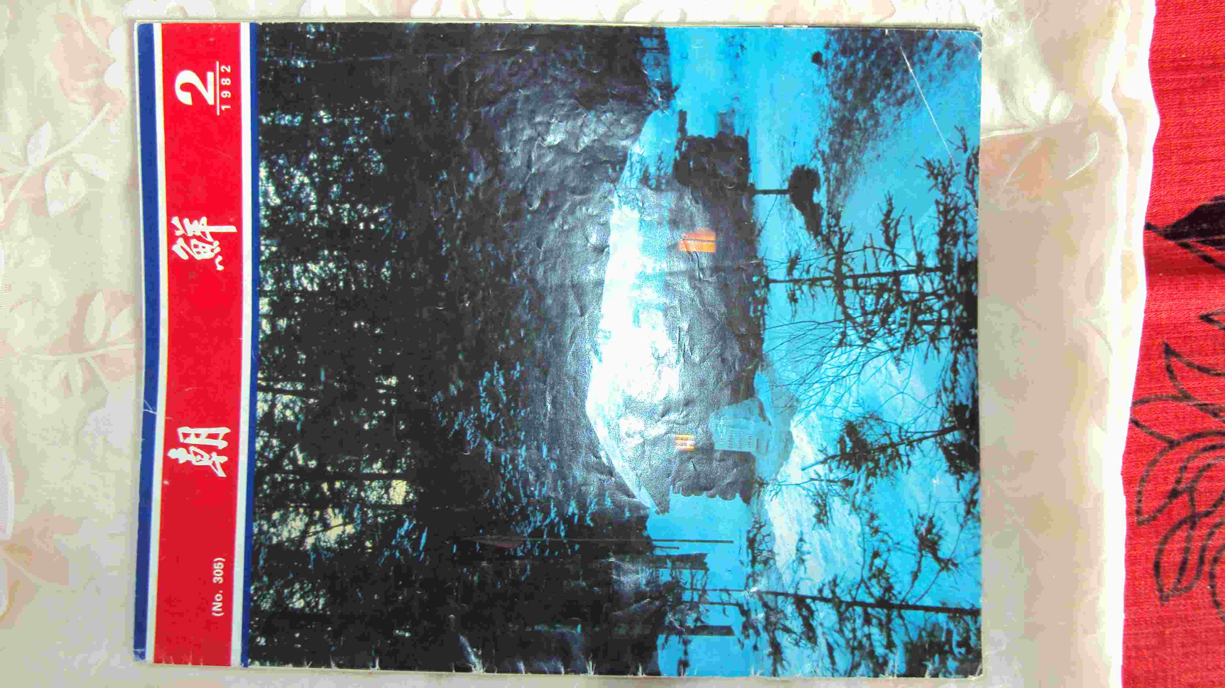 dvubb 图片点击可在新窗口打开查看