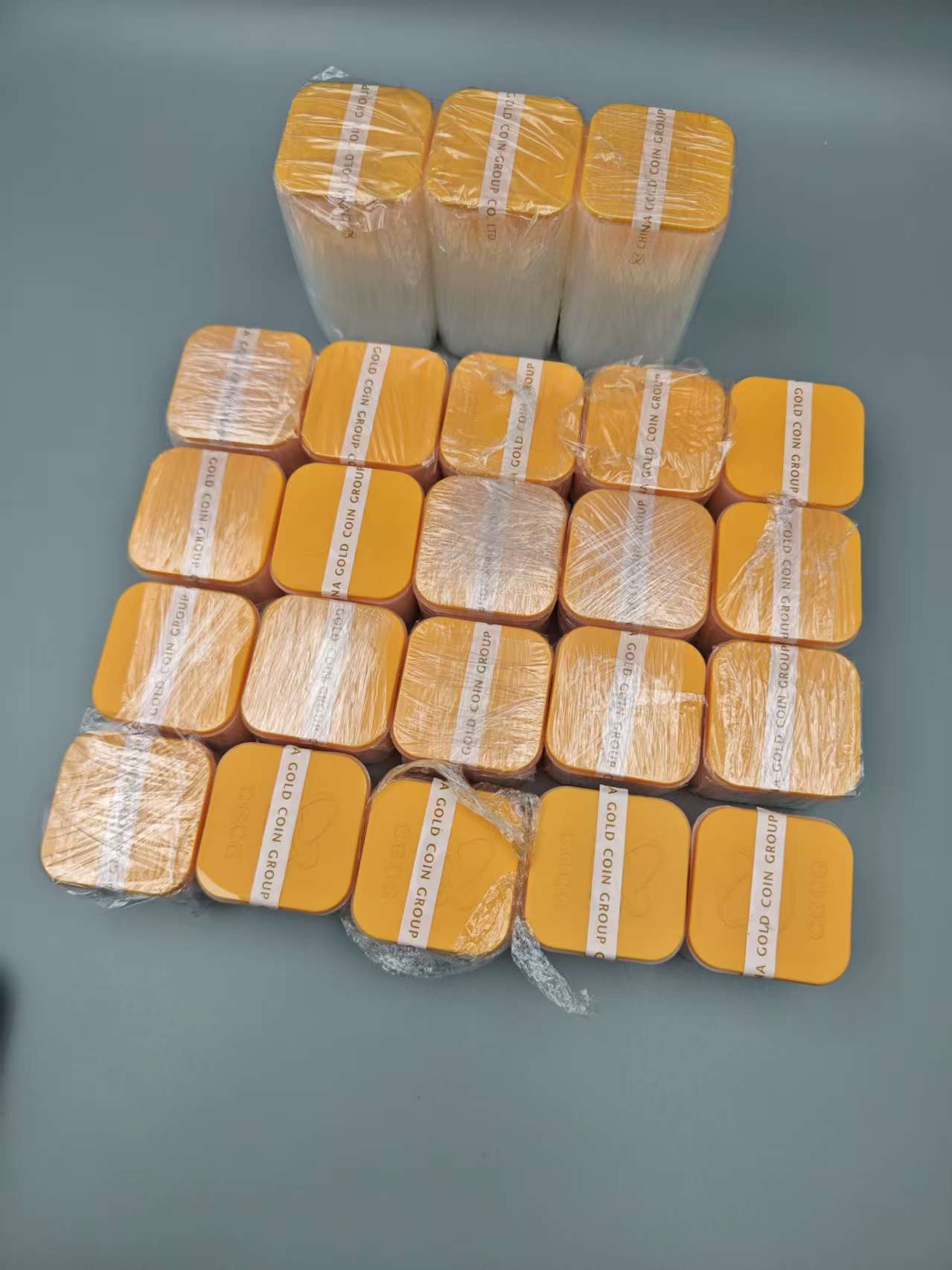 图片点击可在新窗口打开查看