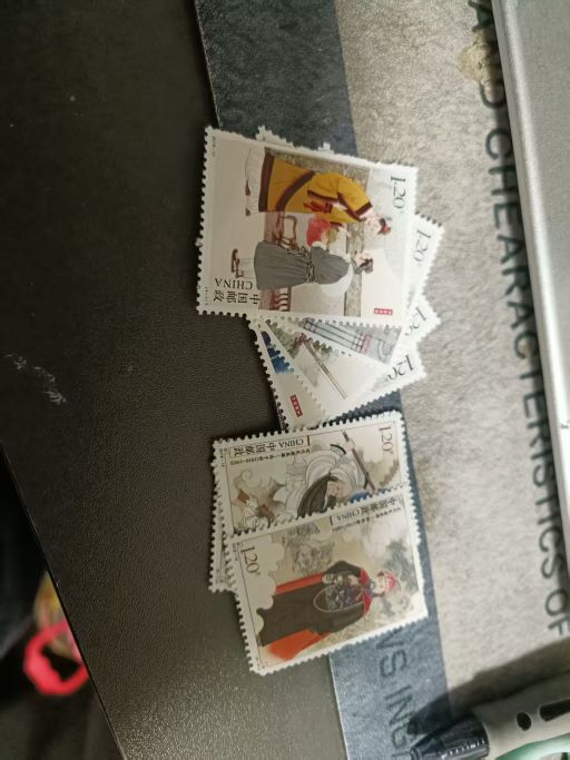 dvubb 图片点击可在新窗口打开查看