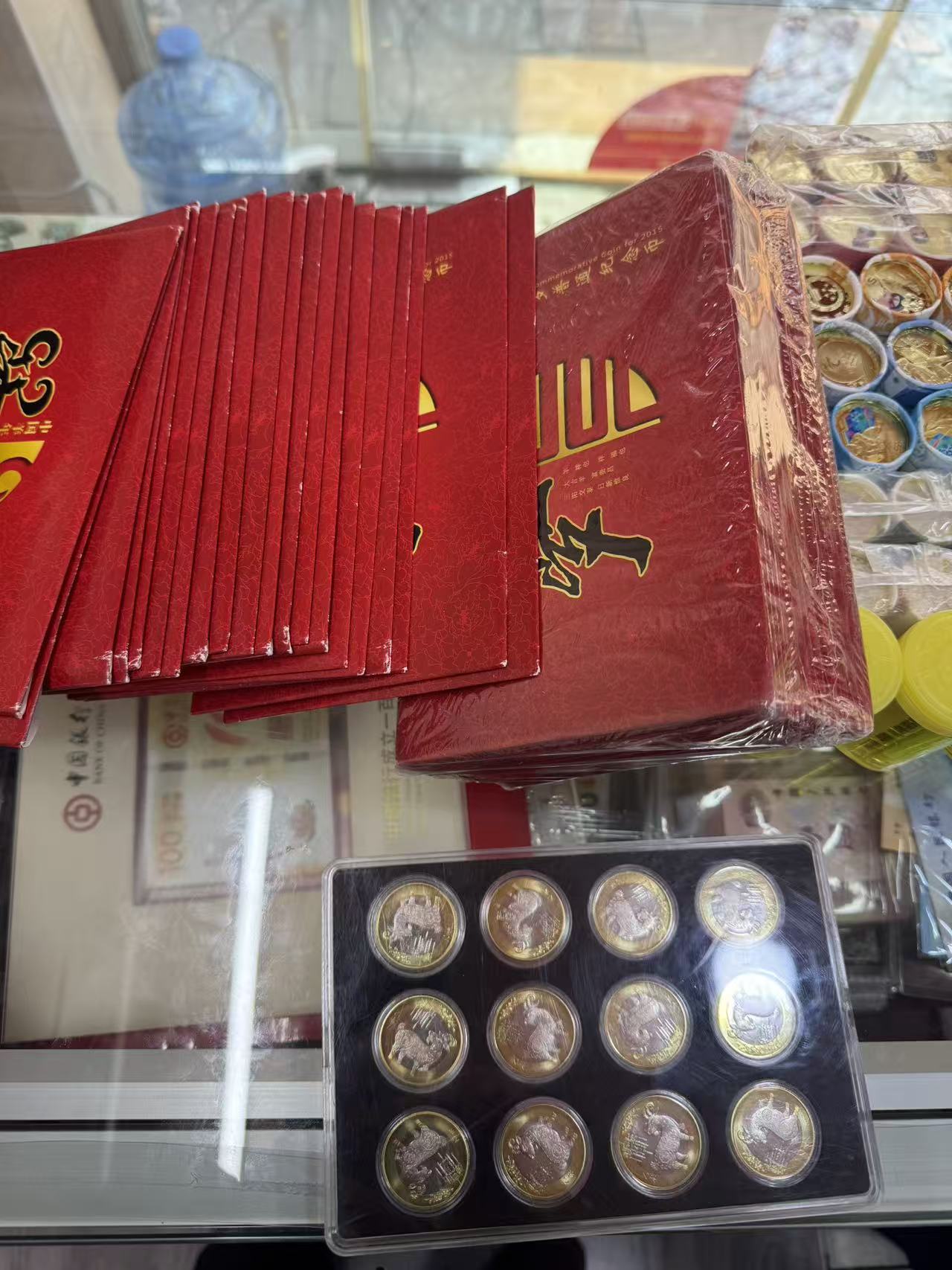 dvubb 图片点击可在新窗口打开查看