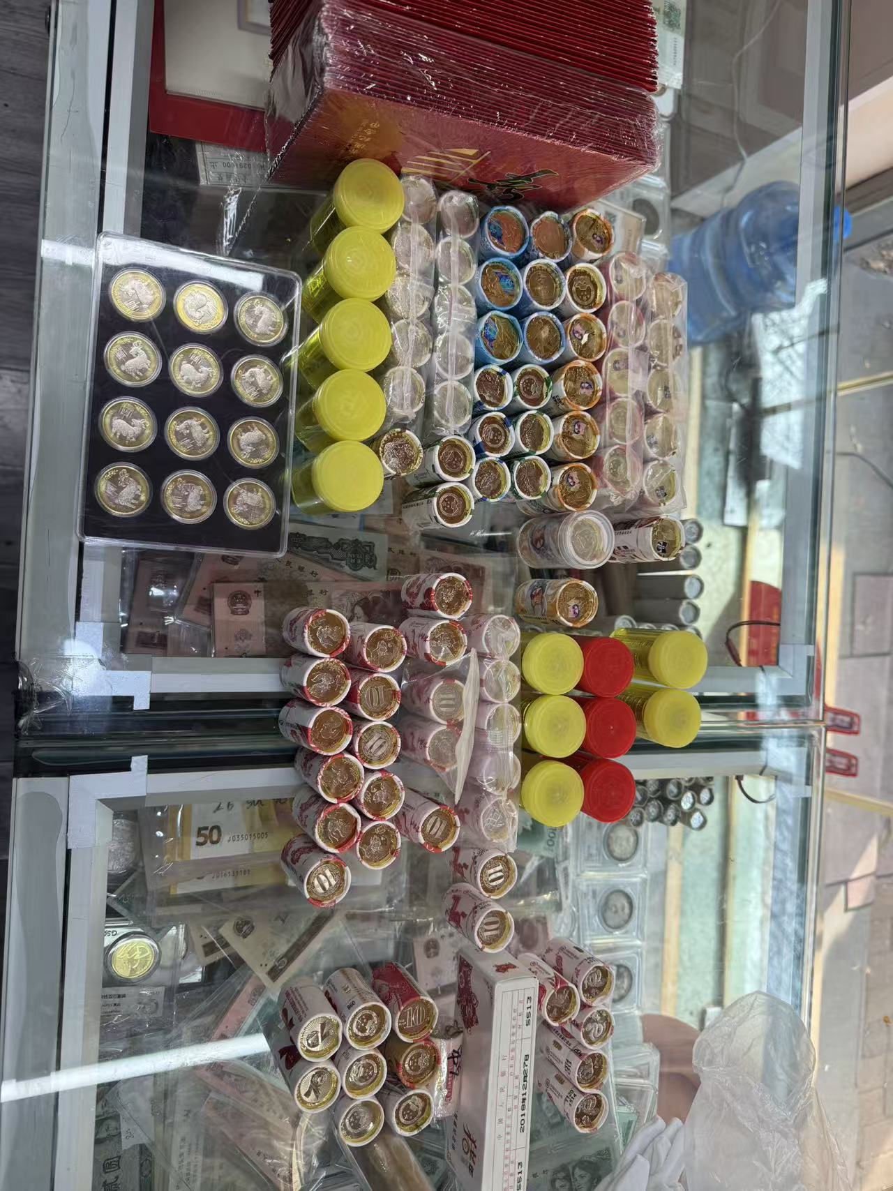 dvubb 图片点击可在新窗口打开查看