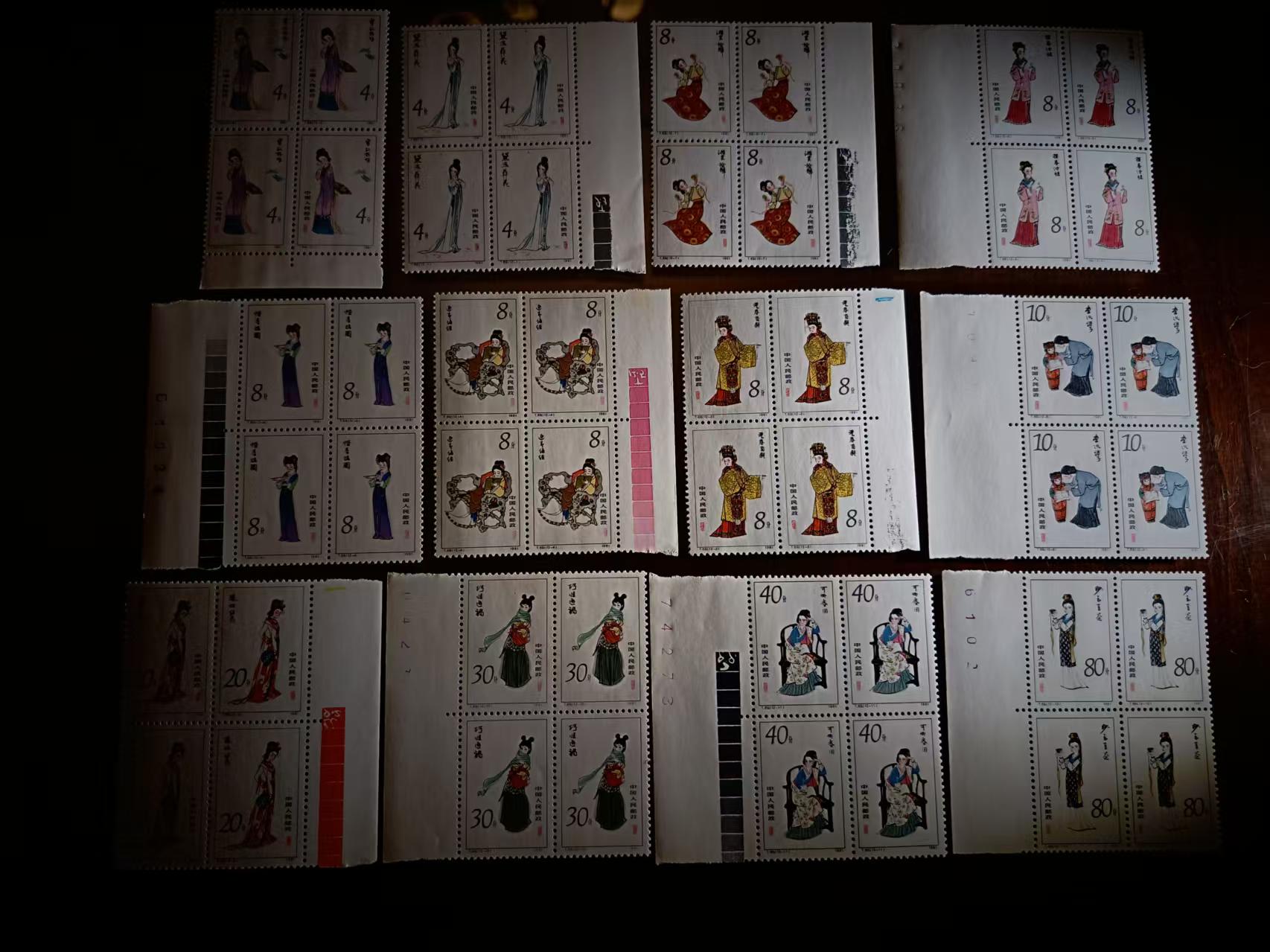 dvubb 图片点击可在新窗口打开查看