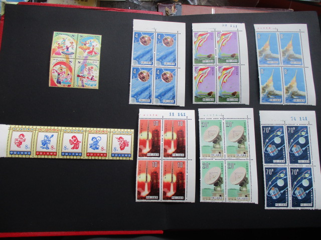 dvubb 图片点击可在新窗口打开查看