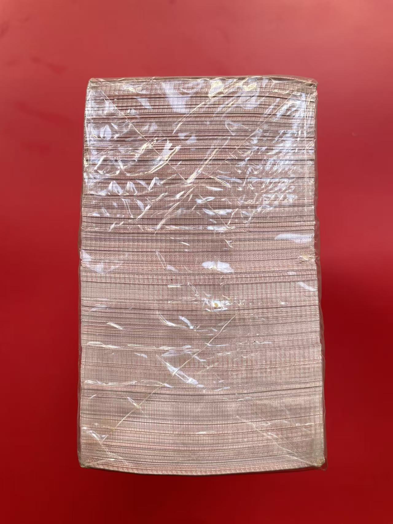 ͼƬ��������´��ڴ򿪲鿴