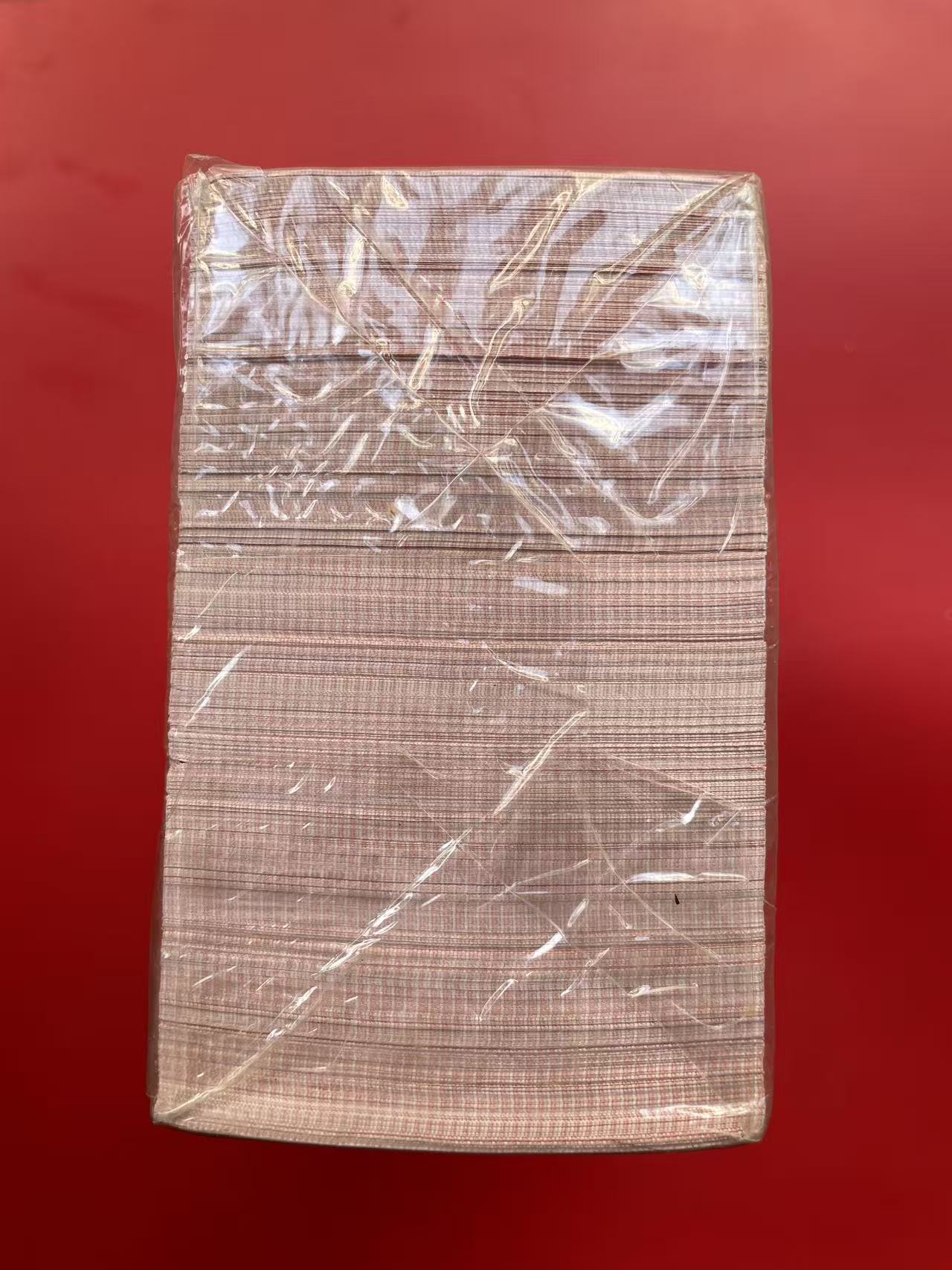 ͼƬ��������´��ڴ򿪲鿴