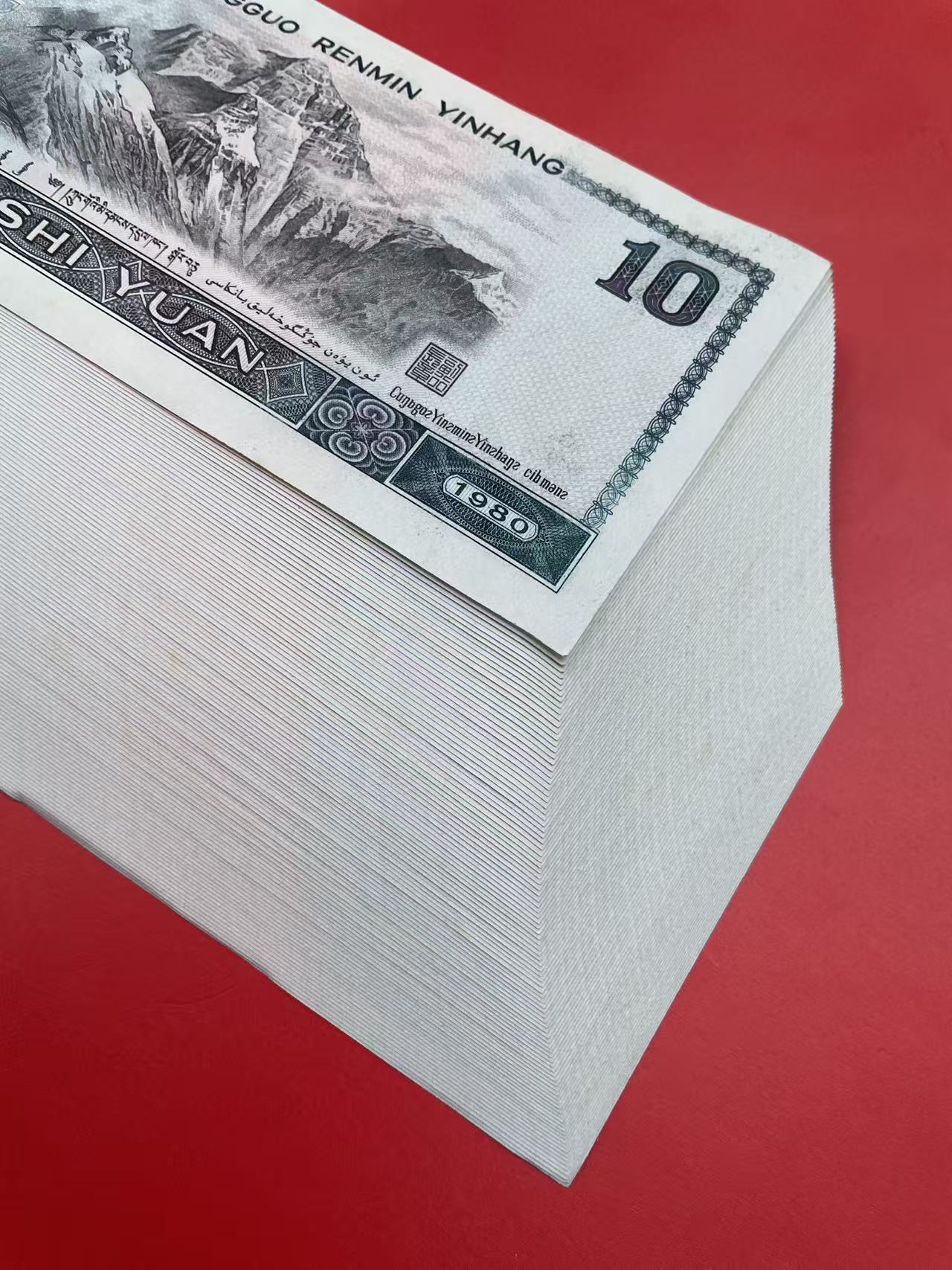 ͼƬ��������´��ڴ򿪲鿴