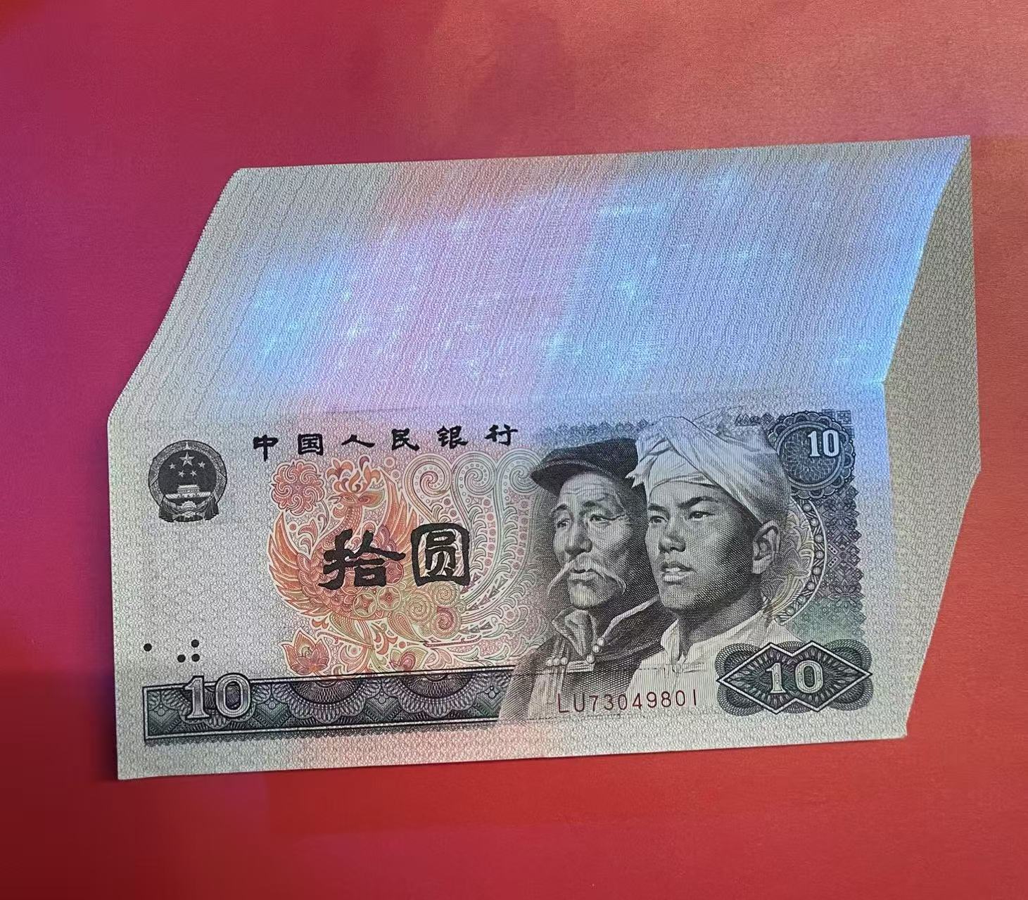 ͼƬ��������´��ڴ򿪲鿴