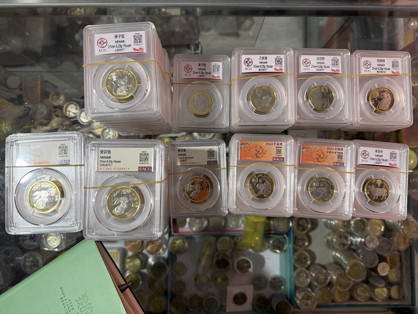 dvubb 图片点击可在新窗口打开查看