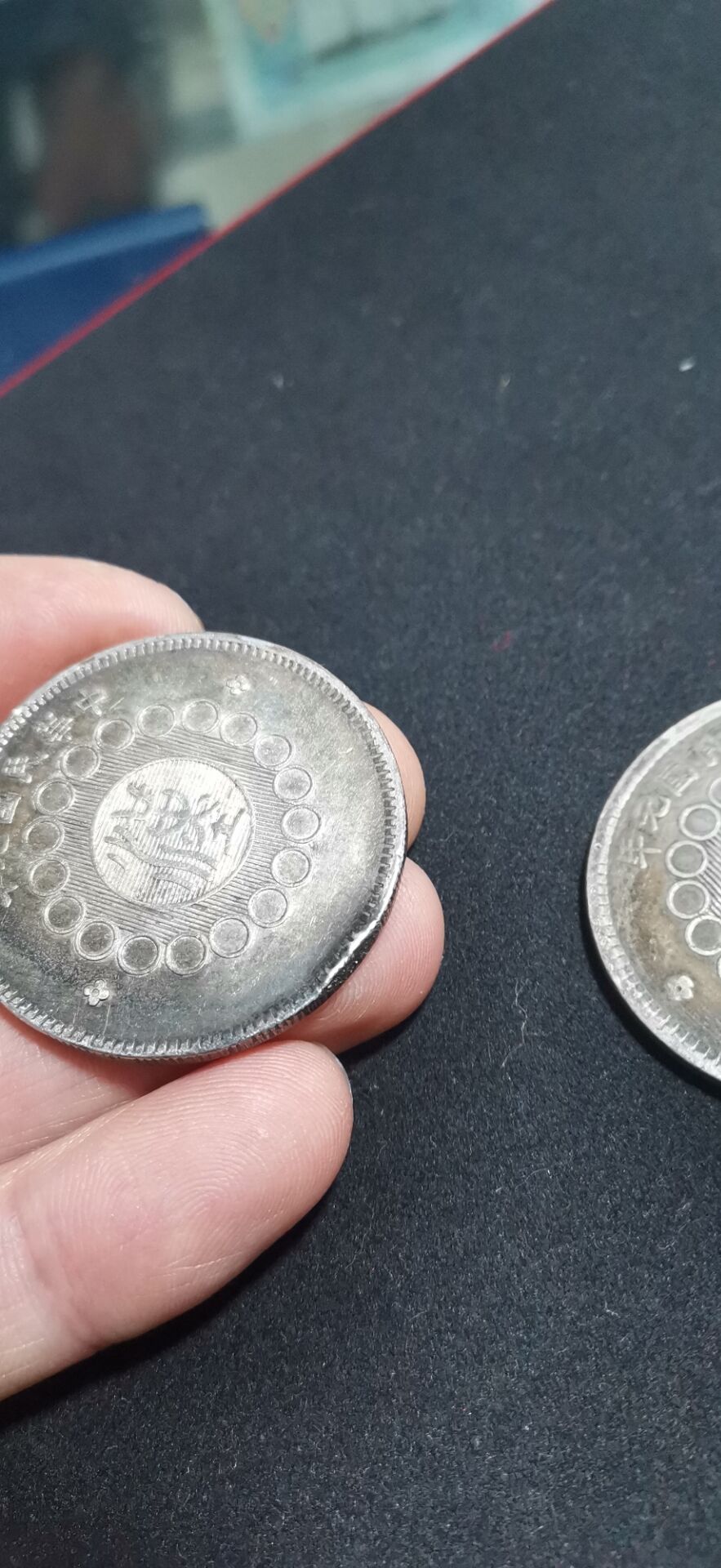 dvubb 图片点击可在新窗口打开查看