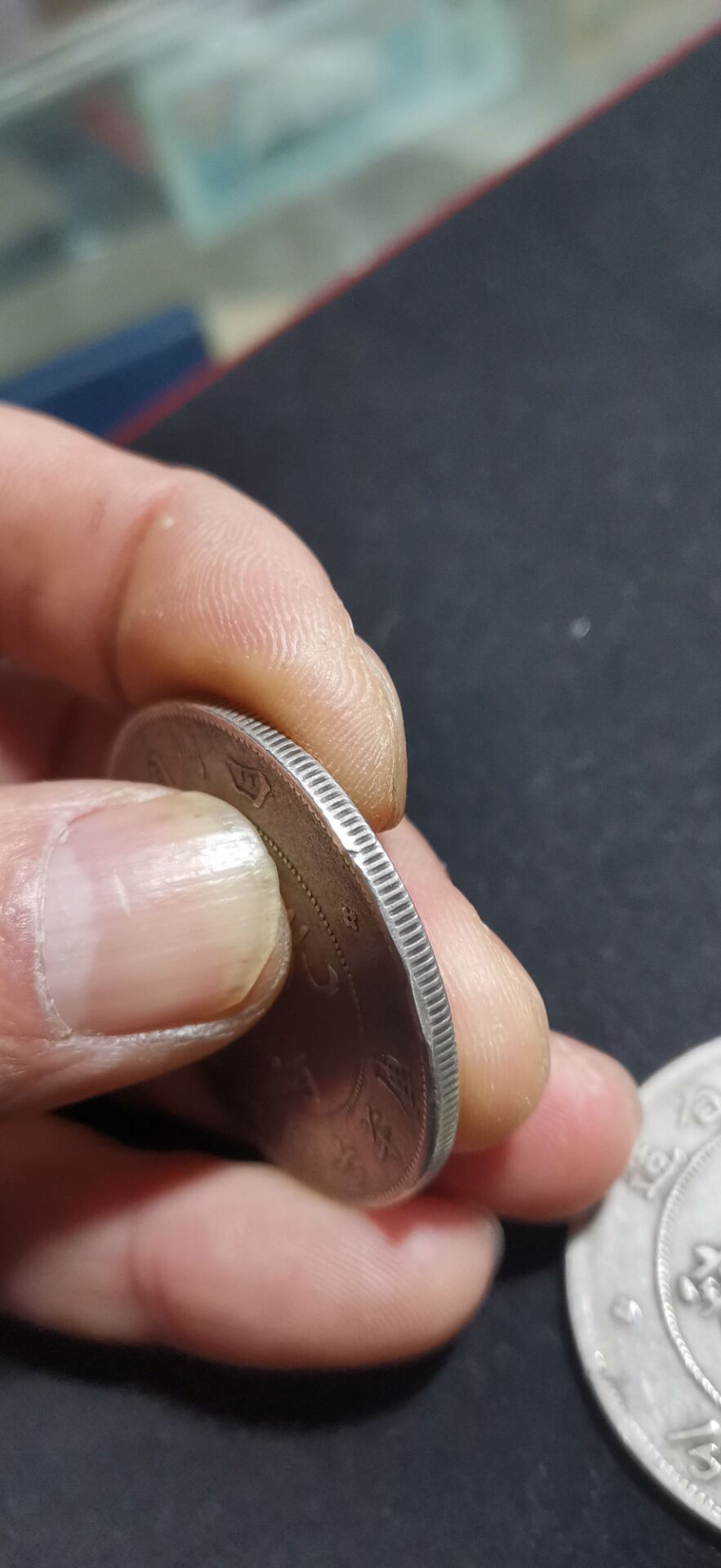 dvubb 图片点击可在新窗口打开查看