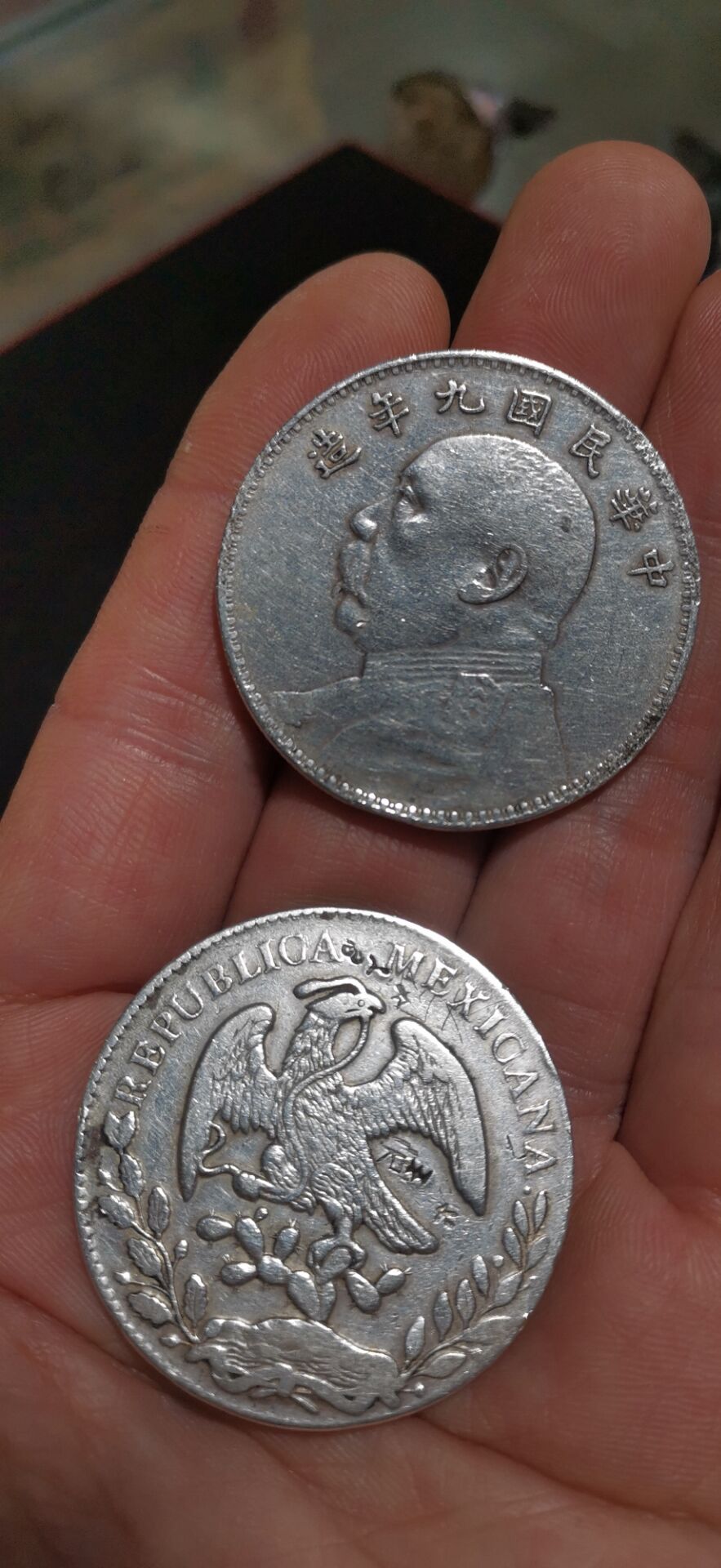 dvubb 图片点击可在新窗口打开查看