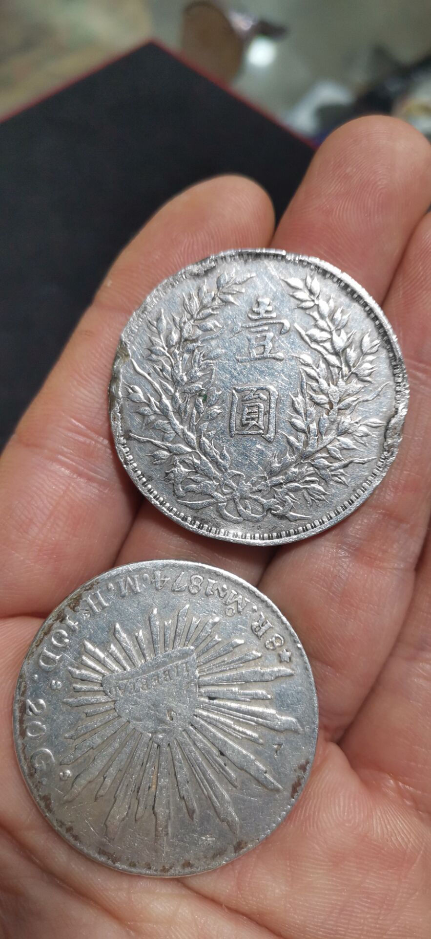 dvubb 图片点击可在新窗口打开查看