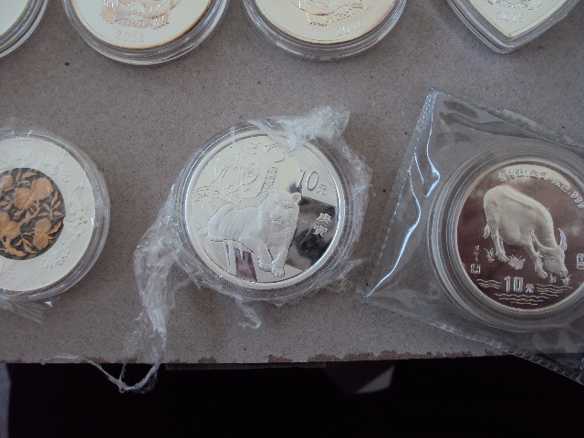 图片点击可在新窗口打开查看