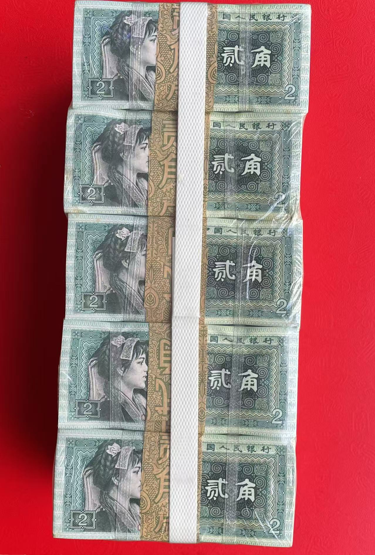 ͼƬ��������´��ڴ򿪲鿴