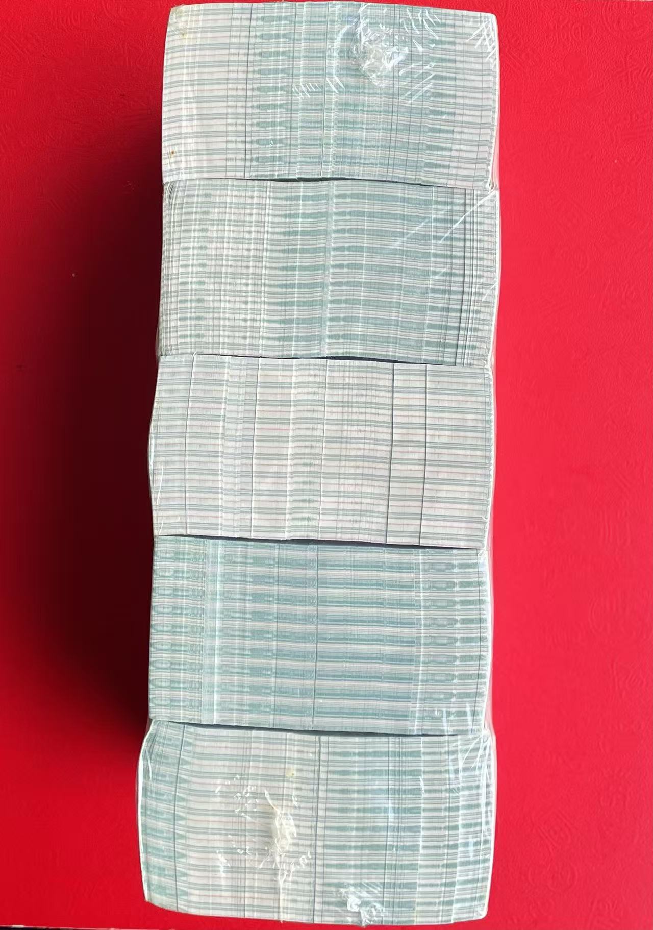 ͼƬ��������´��ڴ򿪲鿴