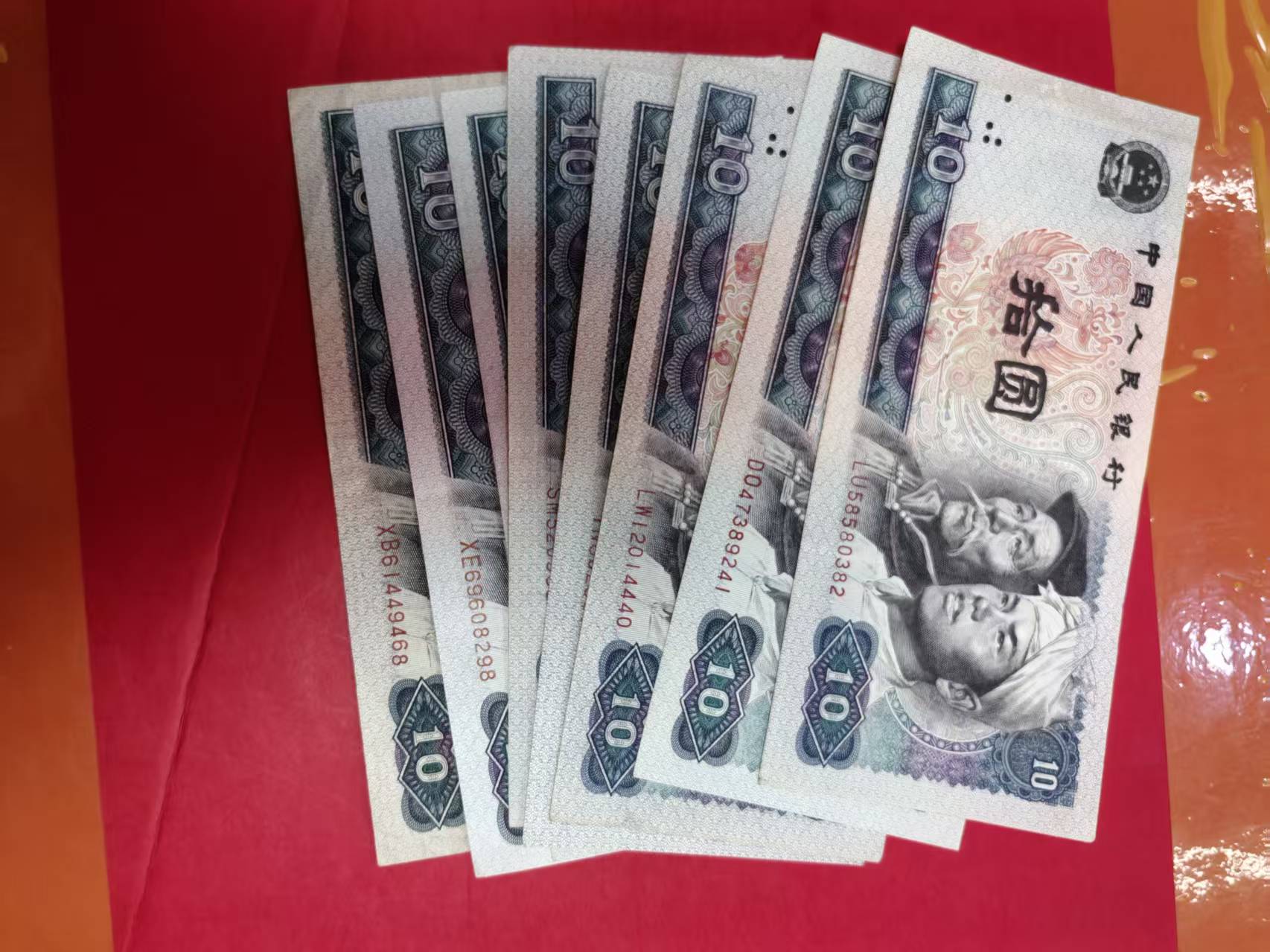 dvubb 图片点击可在新窗口打开查看