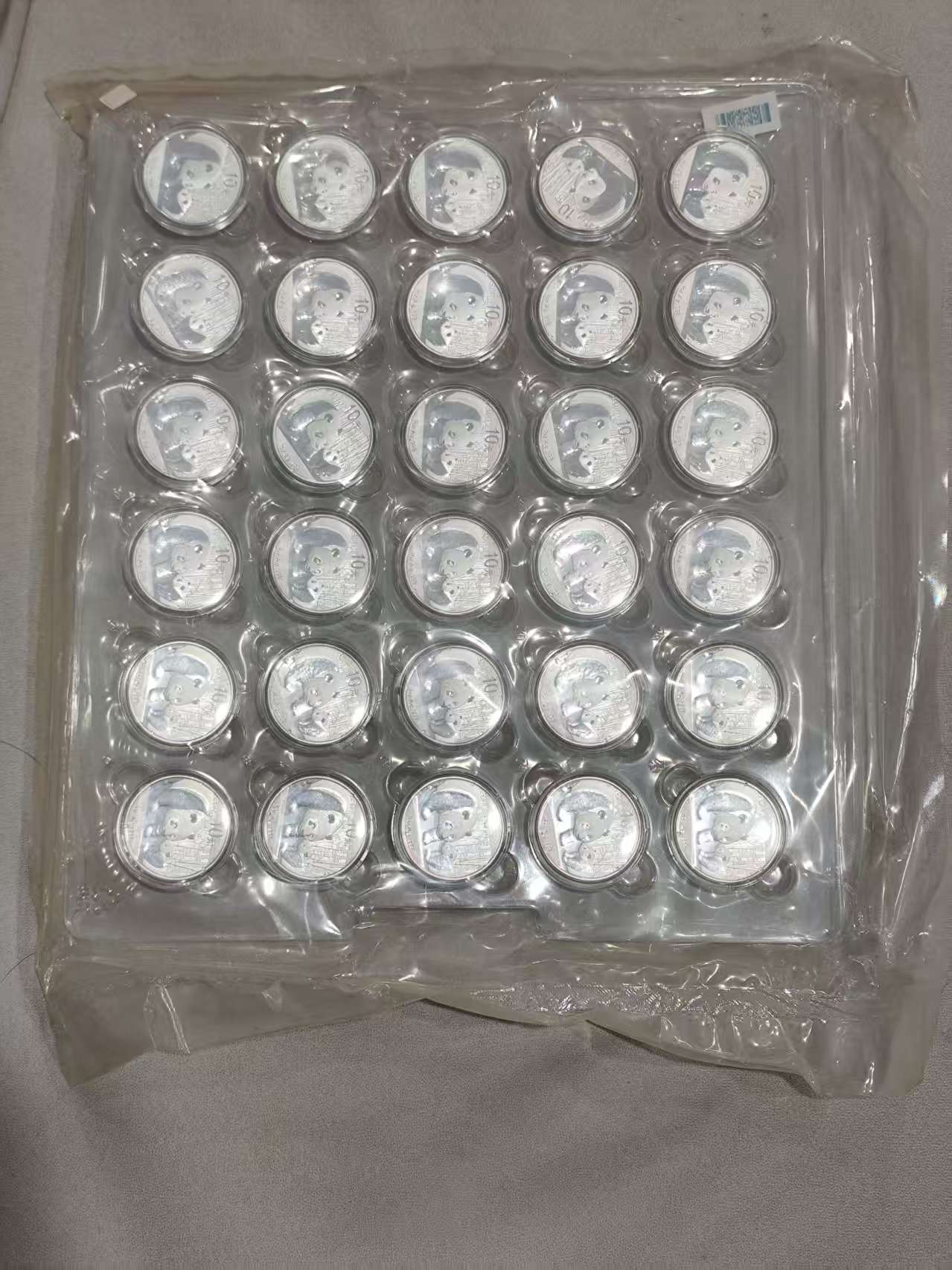 图片点击可在新窗口打开查看