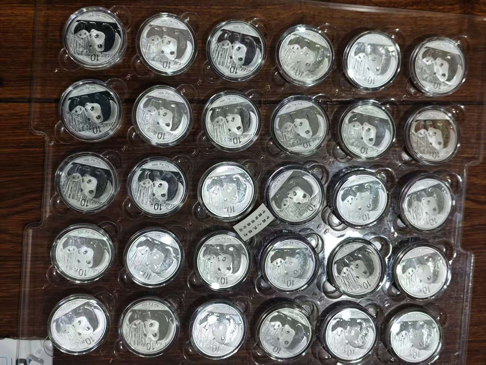 图片点击可在新窗口打开查看