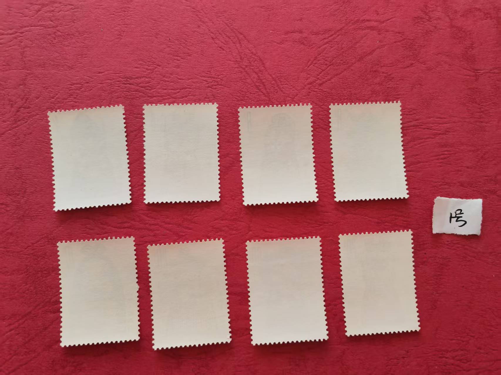 dvubb 图片点击可在新窗口打开查看