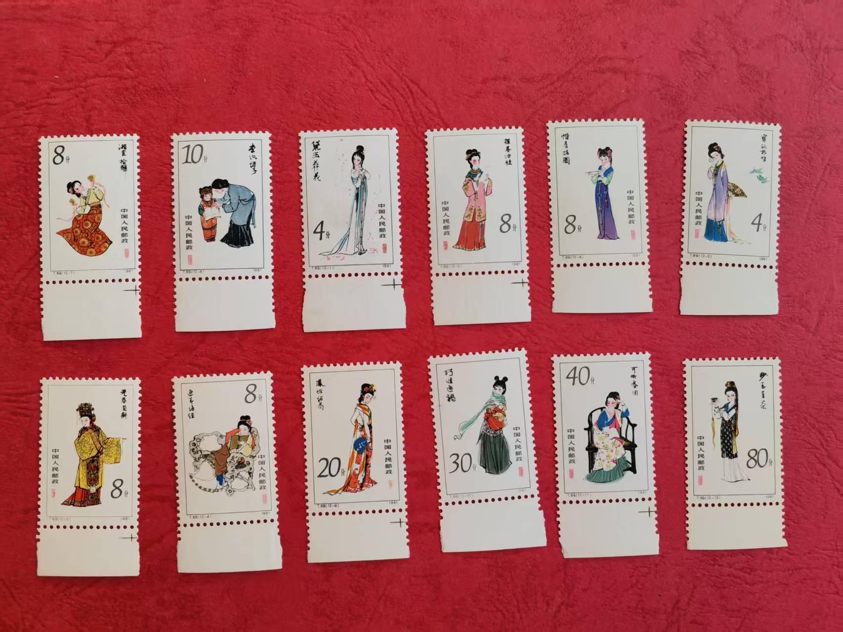 dvubb 图片点击可在新窗口打开查看