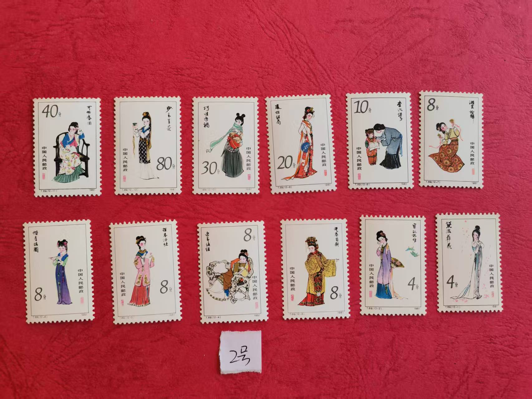 dvubb 图片点击可在新窗口打开查看