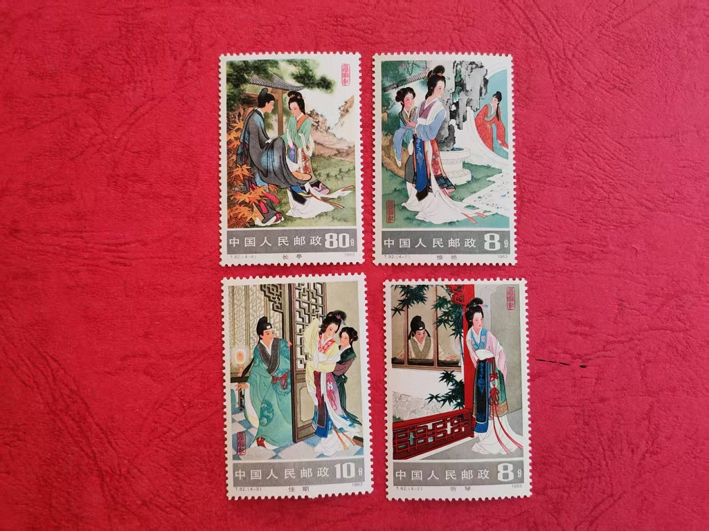 dvubb 图片点击可在新窗口打开查看