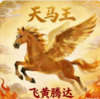 ͼƬ��������´��ڴ򿪲鿴