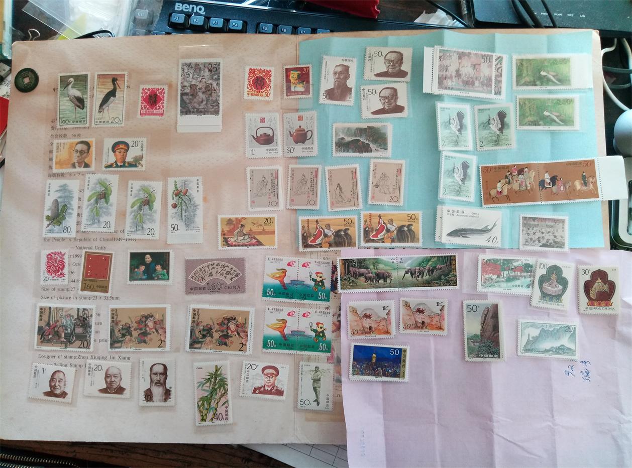 dvubb 图片点击可在新窗口打开查看