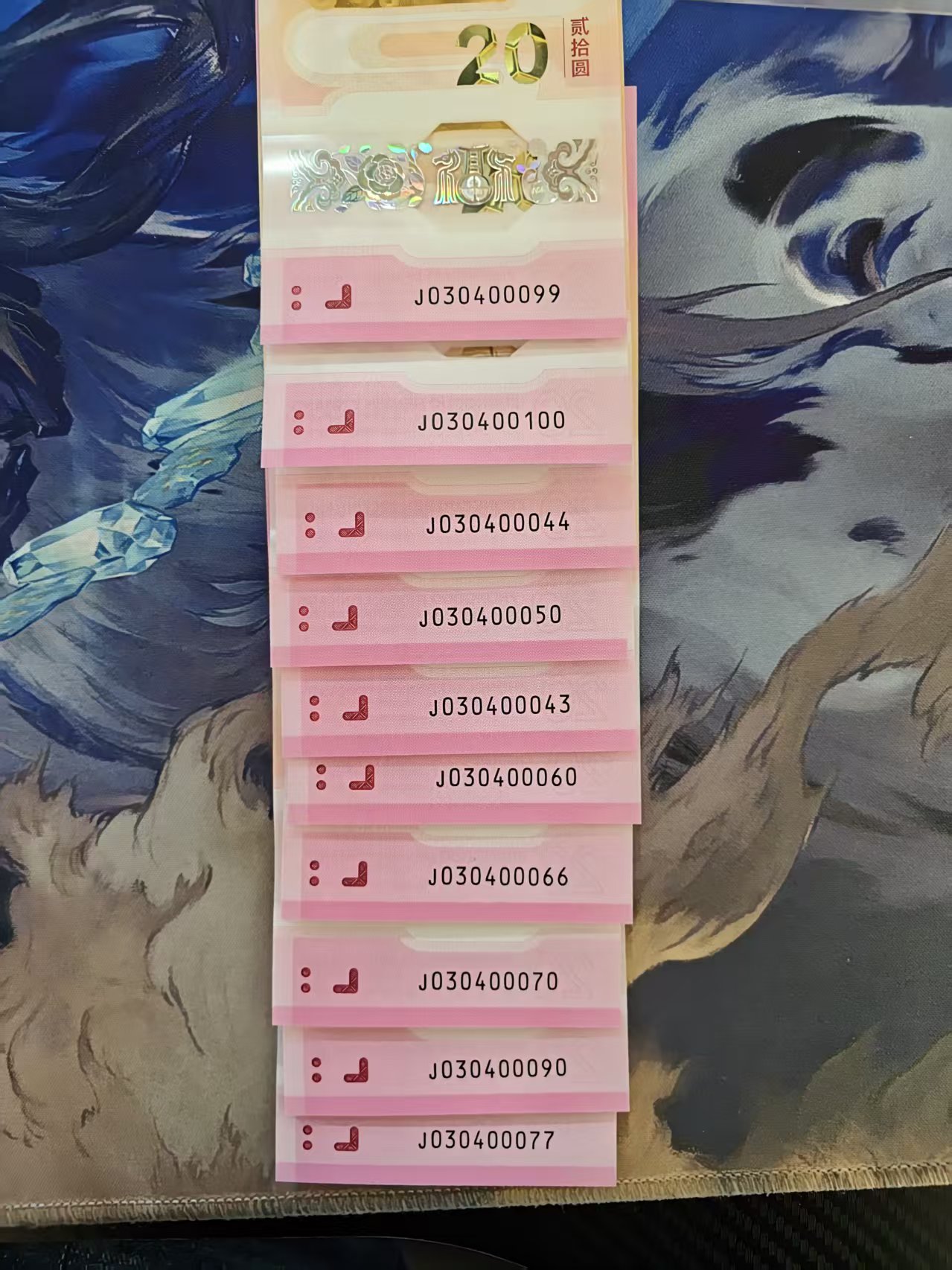 dvubb 图片点击可在新窗口打开查看