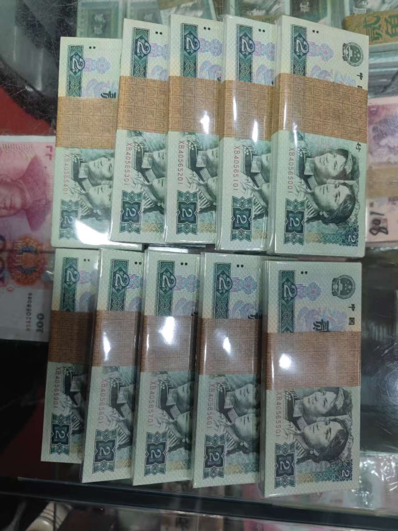 dvubb 图片点击可在新窗口打开查看