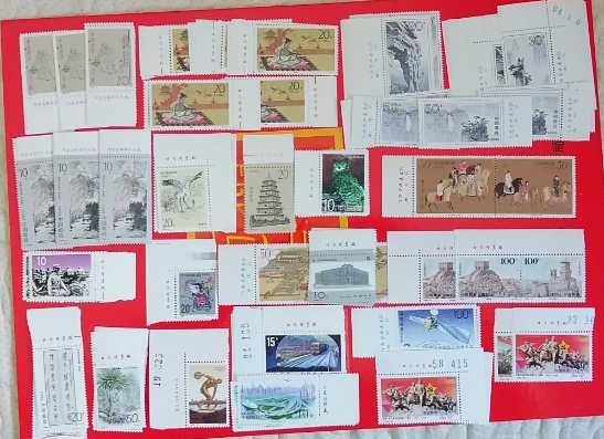 图片点击可在新窗口打开查看