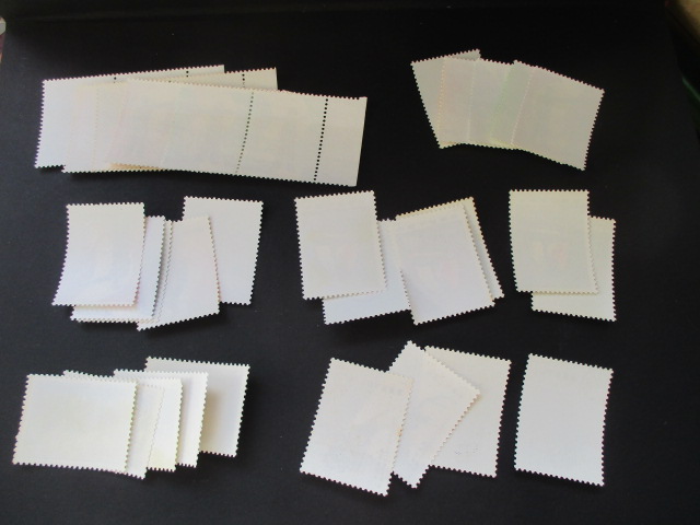 dvubb 图片点击可在新窗口打开查看