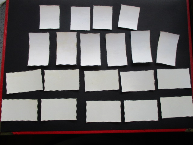 dvubb 图片点击可在新窗口打开查看