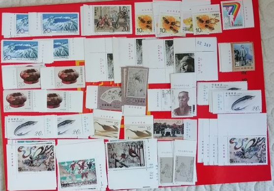 图片点击可在新窗口打开查看