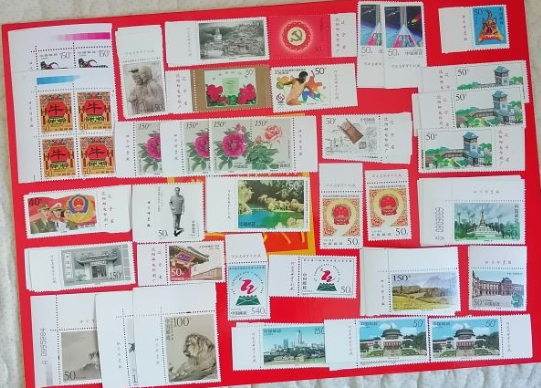 图片点击可在新窗口打开查看