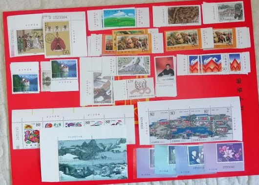 图片点击可在新窗口打开查看