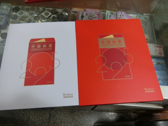 ͼƬ��������´��ڴ򿪲鿴