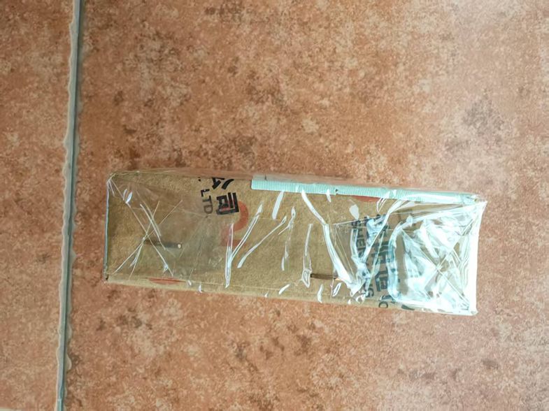 dvubb 图片点击可在新窗口打开查看