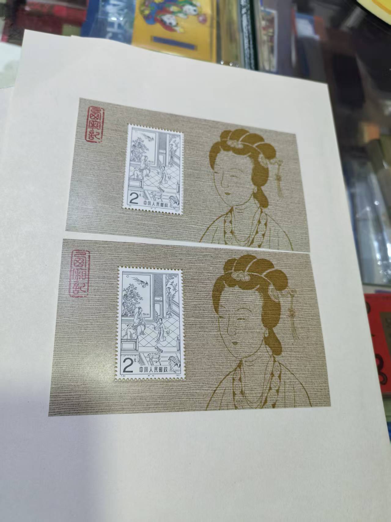 ͼƬ��������´��ڴ򿪲鿴