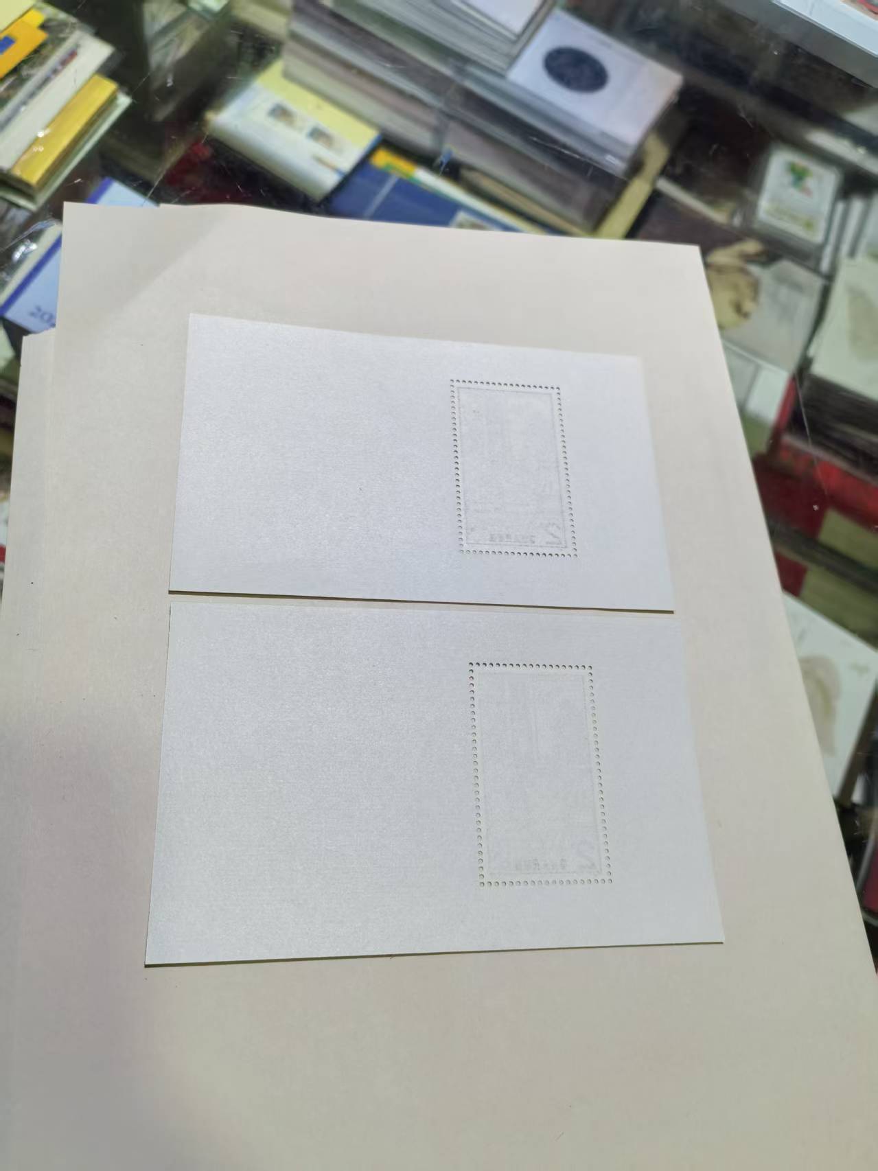 ͼƬ��������´��ڴ򿪲鿴