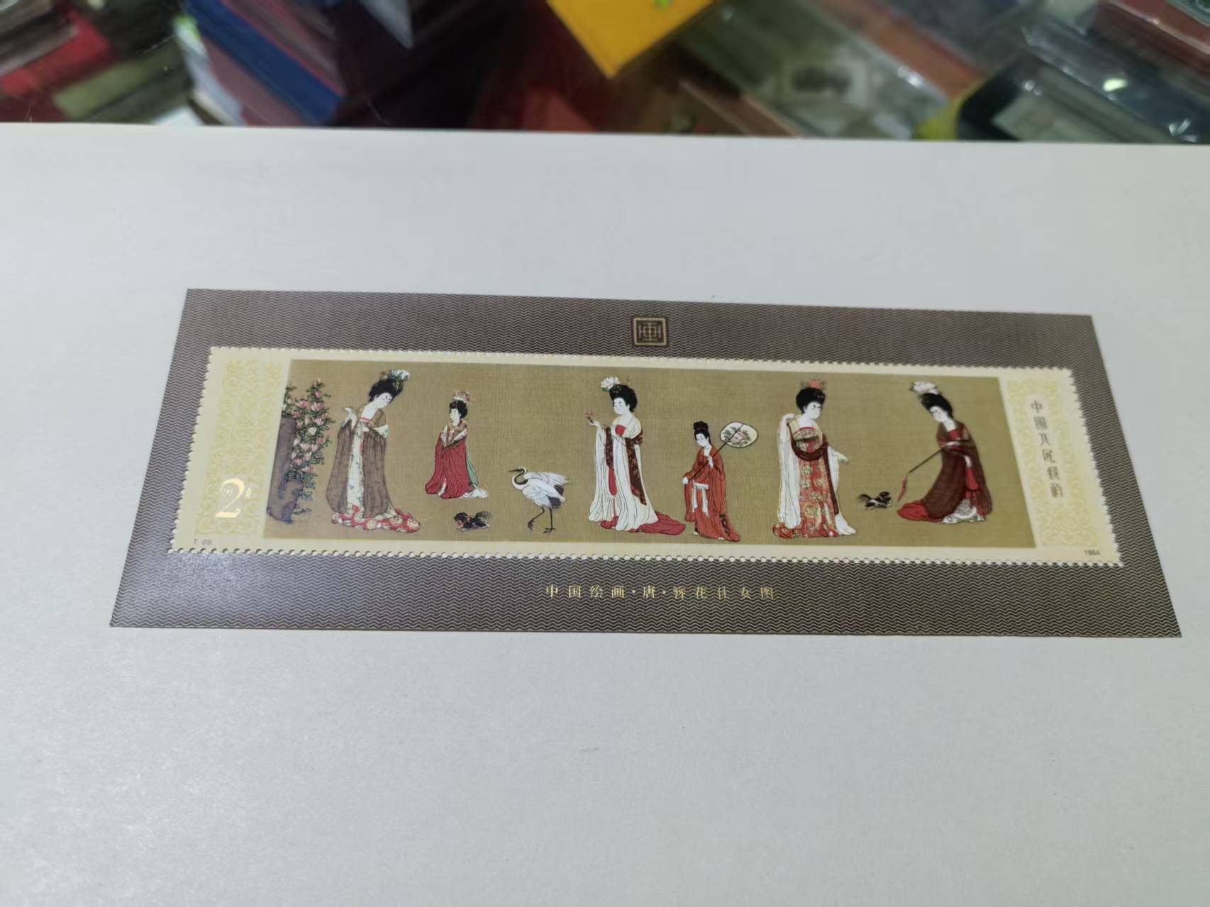 ͼƬ��������´��ڴ򿪲鿴