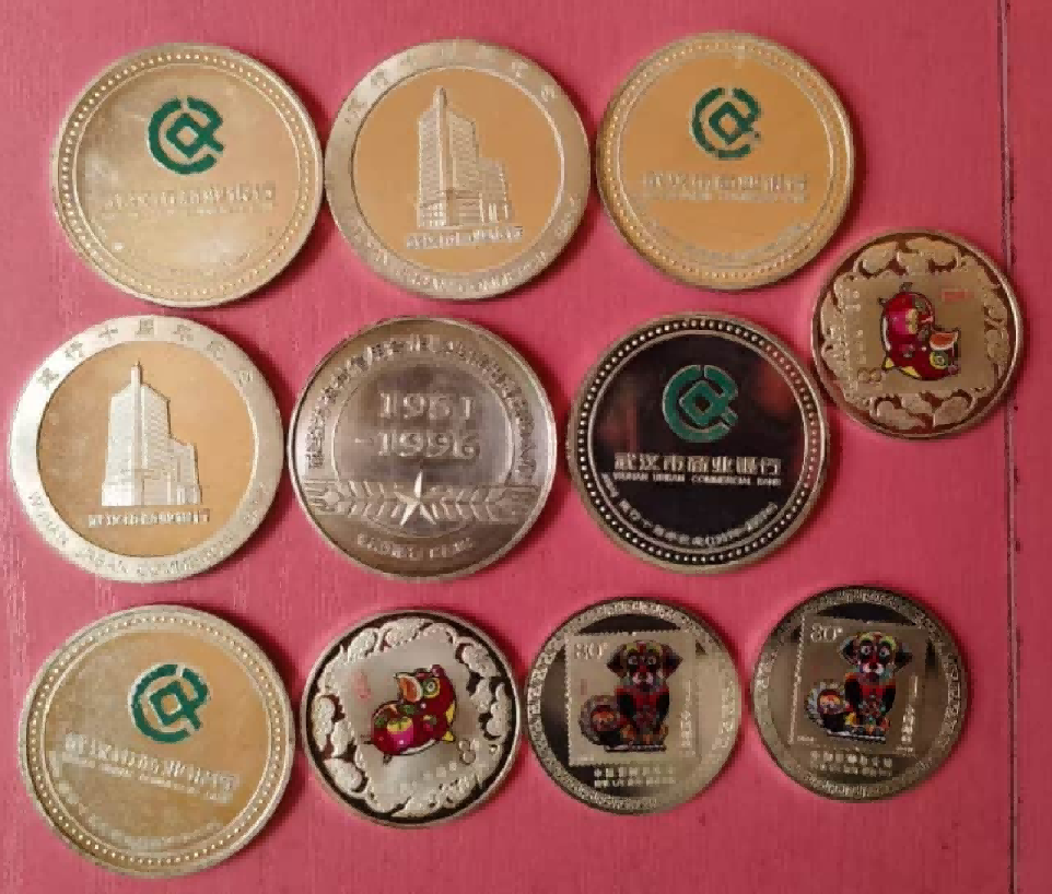 ͼƬ��������´��ڴ򿪲鿴